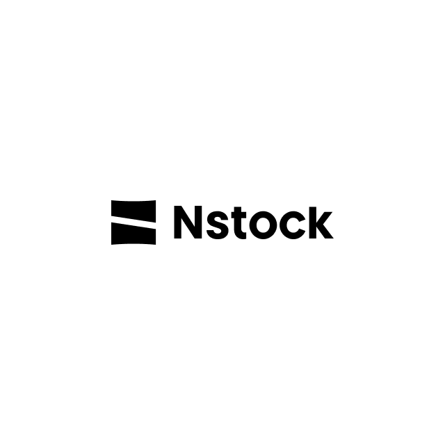Nstock株式会社