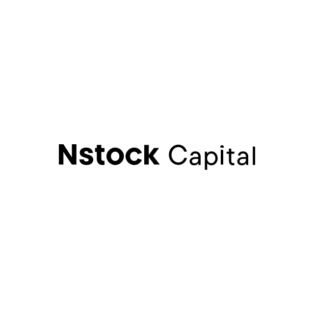 Nstock Capital株式会社