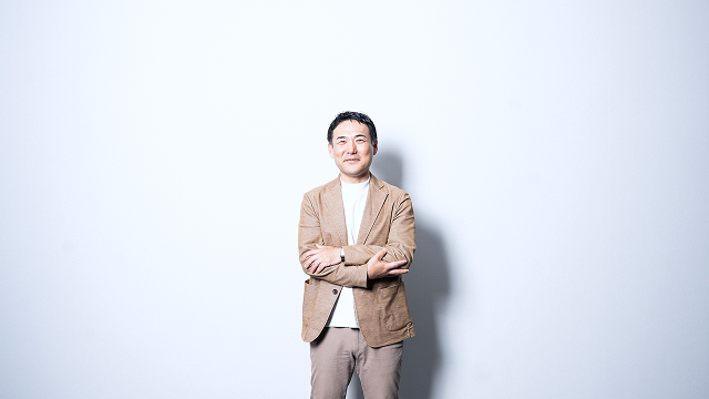 小林 賢治