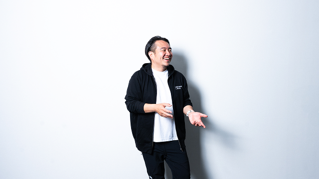 宮田 昇始